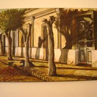 obra