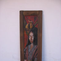 obra