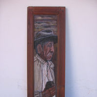 obra