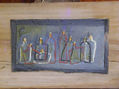 BODEGON 6