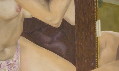 PINTURA