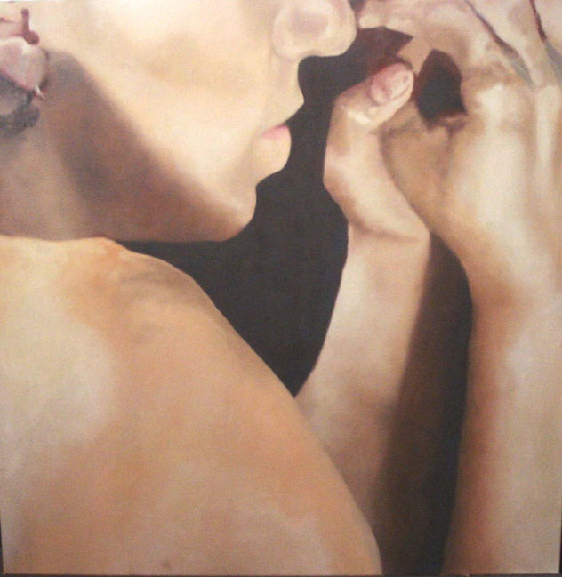 desnudo 2