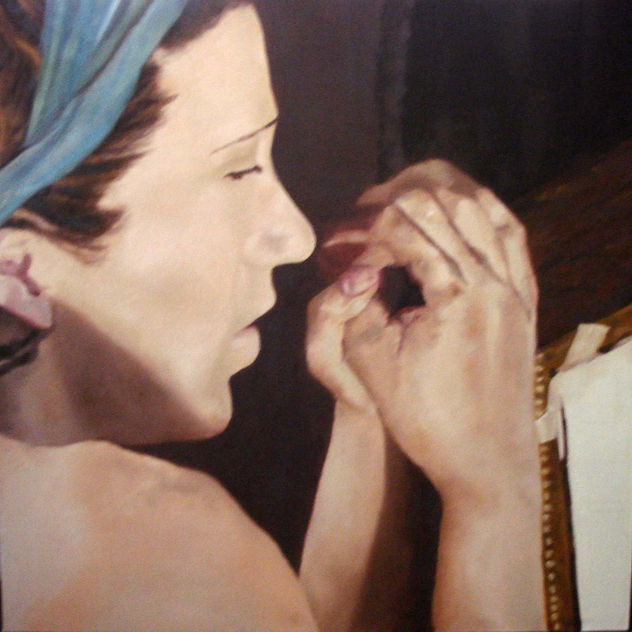 desnudo 3