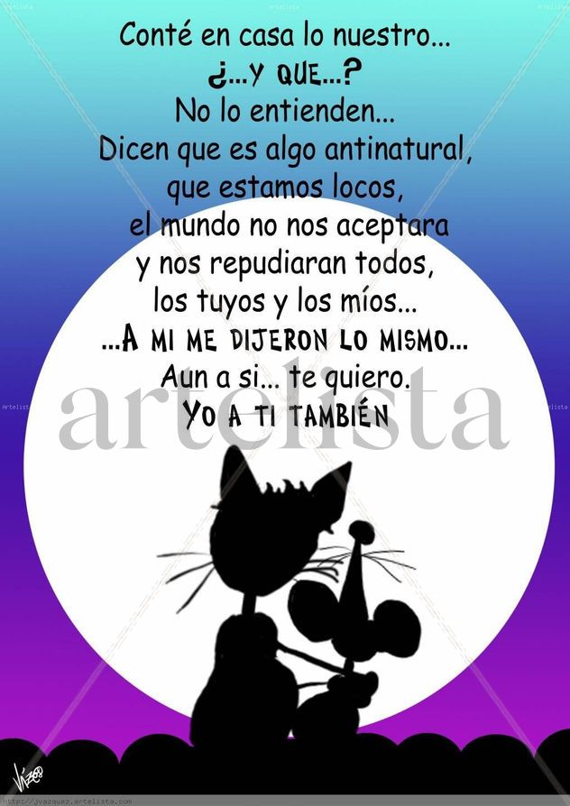 amor imposible