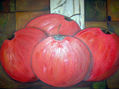 manzanas