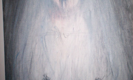 efimeros