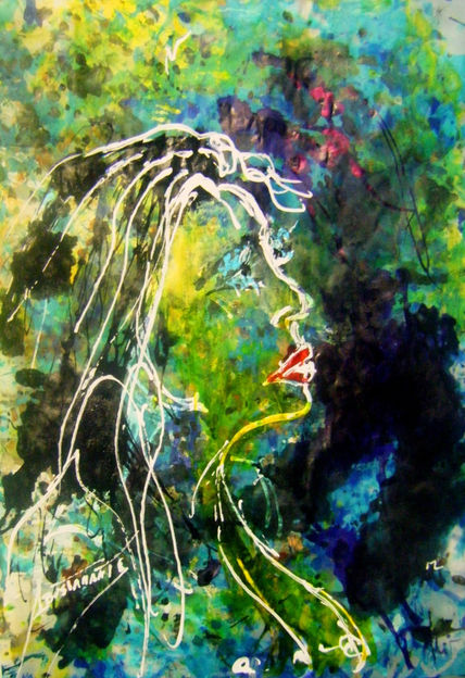 Mujer4
