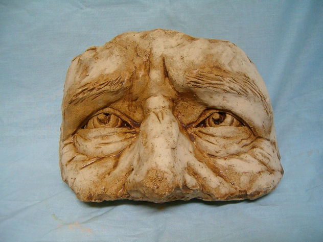 Cara 001