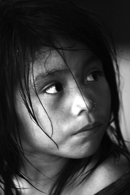 "Rocio"
