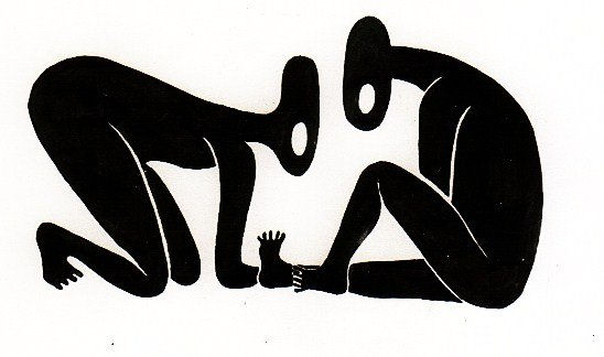 PAREJA,1979