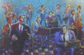 orquesta