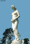 La fuente