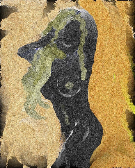 Expcorpo2