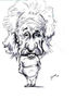 CARICATURA