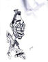 CARICATURA