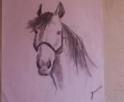 Dibujo