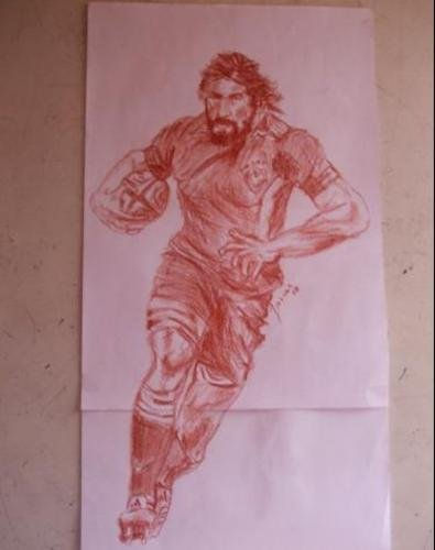 Chabal