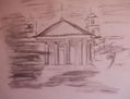 dibujo