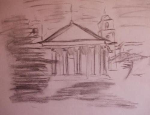 dibujo