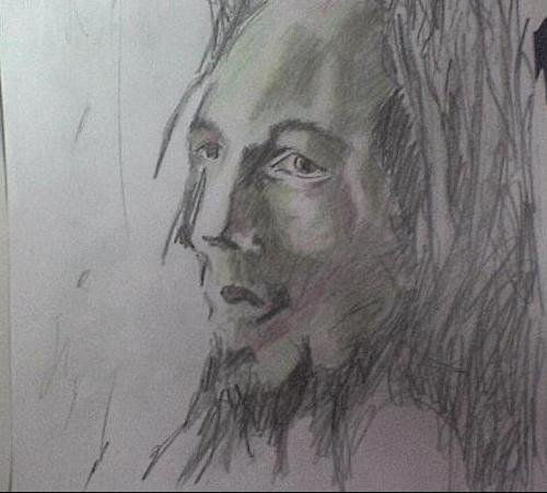 bob