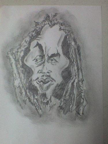 Caricatura
