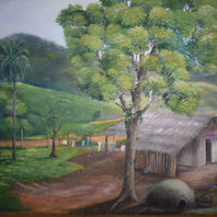 obra
