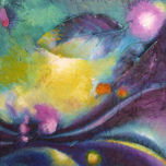 Pinturas abstractas thumbnail 2