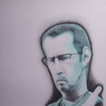los artistas thumbnail 1