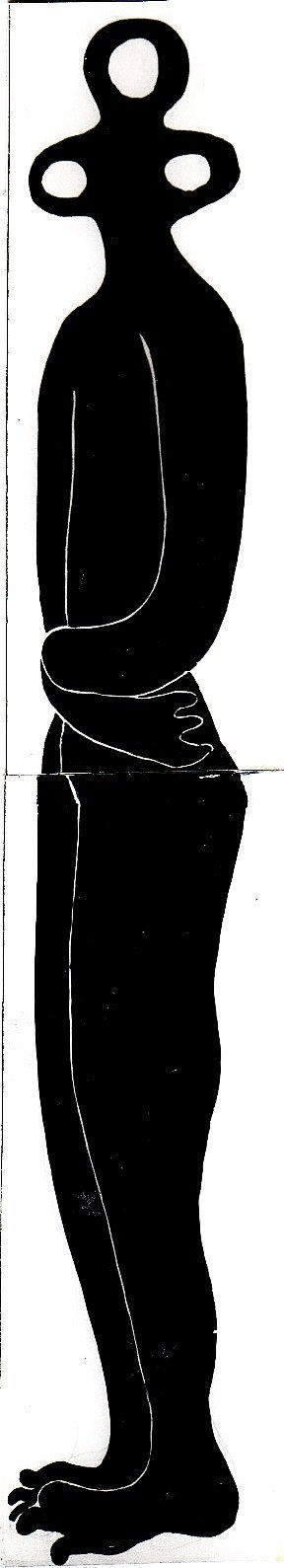 NINFA,1980