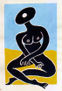 MUJER DOLORIDA,1978