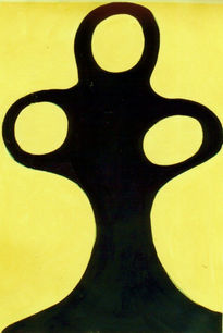 Tricentrípeto.1978