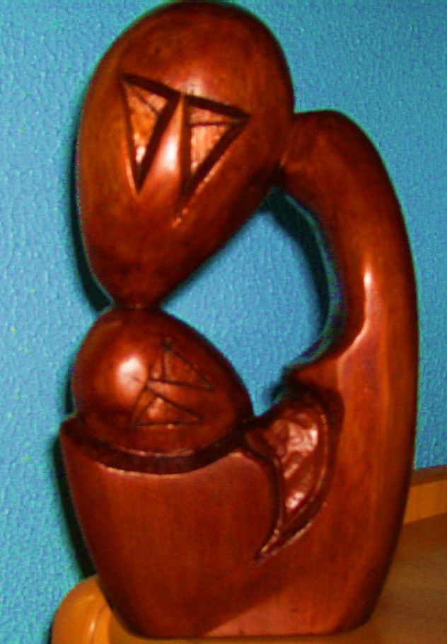 maternidad 1