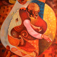 obra