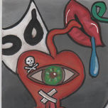 Pintando Corazones thumbnail 2