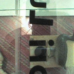 Libro de Artista thumbnail 1