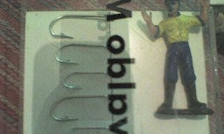 Libro de Artista