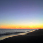 NATURALEZA thumbnail 1