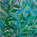 Pintura thumbnail 1