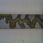 CAMINO thumbnail 1