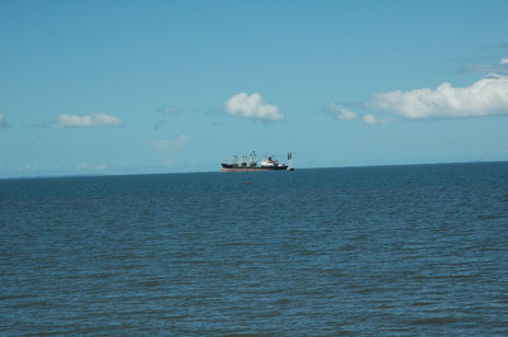 Postal