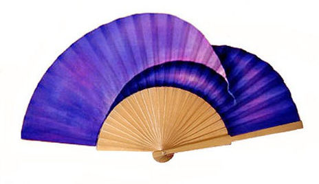Abanico