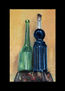 botellas