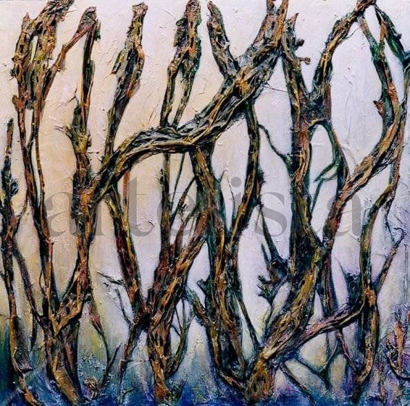 HYDRAS