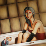 Another Point of View About Love (2008) thumbnail 2