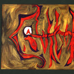Ichtys thumbnail 2