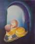 Fertilidad