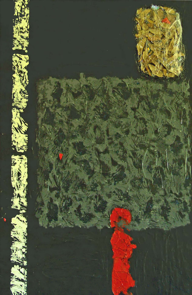 Calles sangrientas-remiendos 1