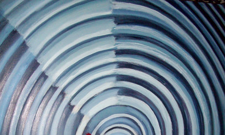 ABSTRACTO