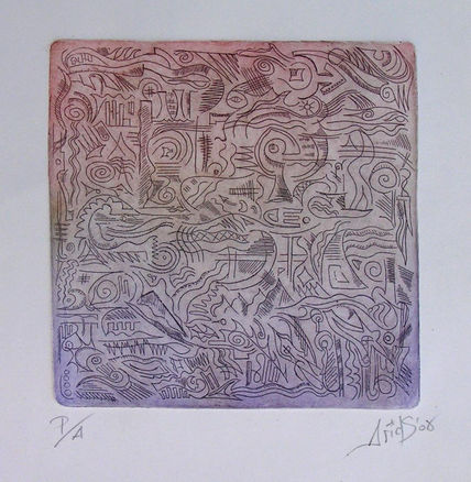 1000 Pensamientos II