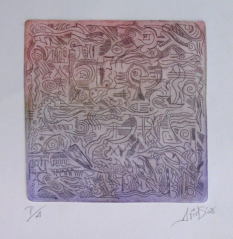 1000 Pensamientos II